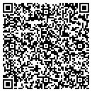 QR code with Southwest Landfill contacts