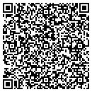 QR code with Prisa Networks contacts
