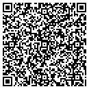 QR code with Parametrix Inc contacts
