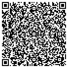 QR code with Candel Consulting Group contacts