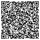 QR code with Pine Belt Wireless contacts