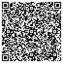QR code with Ch Distributing contacts