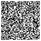QR code with Michael D Armstrong contacts