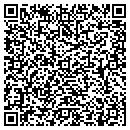 QR code with Chase Farms contacts