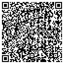 QR code with Learning Tree contacts