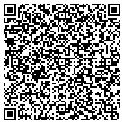 QR code with Scientext Consulting contacts