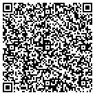 QR code with Immaculate Conception Youth contacts