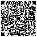 QR code with Delta Third Design contacts
