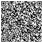 QR code with Visions Case Management contacts