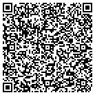 QR code with Division Contg & Gen Services contacts