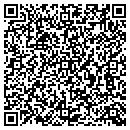 QR code with Leon's New II You contacts