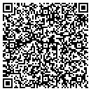 QR code with Opj Electronics contacts