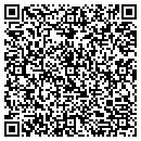 QR code with Genex contacts