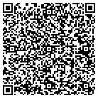 QR code with Monument Baptist Church contacts