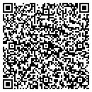 QR code with Any Phase Electric contacts