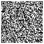 QR code with Valle Del Norte Child Dev Center contacts