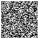 QR code with Southwest Occasions contacts