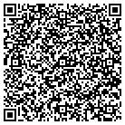 QR code with Allsup's Convenience Store contacts