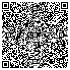 QR code with Childers Machine & Welding Co contacts