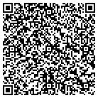 QR code with Short Timers Clock contacts