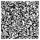 QR code with Security Finance Corp contacts