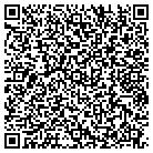 QR code with Sides Development Corp contacts