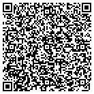 QR code with Little Creek Properties LLC contacts