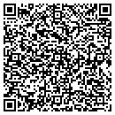 QR code with Taos Winnelson Inc contacts
