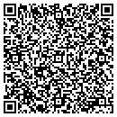 QR code with Swihart Vending contacts