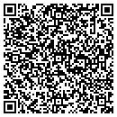 QR code with Swan G V contacts