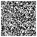 QR code with Mc Call Land & Cattle contacts