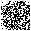 QR code with Stahman's Pecans contacts