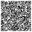 QR code with Place Upholstery contacts