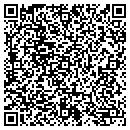 QR code with Joseph M Holmes contacts