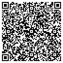 QR code with Cimarron Day Spa contacts