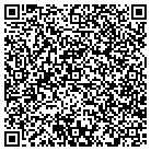 QR code with Mail Call & Gift Works contacts