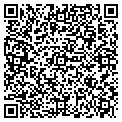 QR code with Wheelage contacts