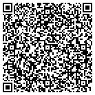QR code with Monticello R V Park contacts