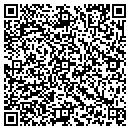 QR code with Als Quality Meats 2 contacts