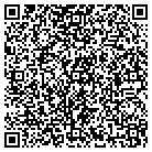 QR code with Kennys Chimney Service contacts