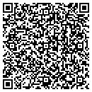 QR code with Miguel A Abeyta contacts