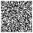 QR code with Singh Foreign contacts