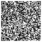 QR code with Digital Migration Inc contacts