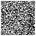QR code with Keller's Farm Store contacts