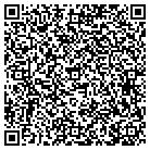 QR code with Cooling Tower Maint & Repr contacts