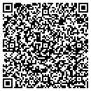 QR code with Soto's Tire Shop contacts