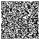 QR code with Drmo contacts