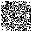 QR code with Best Friends Pet Cremation contacts
