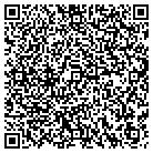 QR code with Sun Country Credit Union Inc contacts