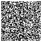 QR code with Del Norte Packing & Crating contacts